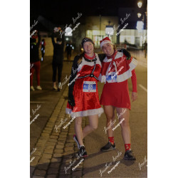 2025-12-06_18-01-51_JI_L2993_ps