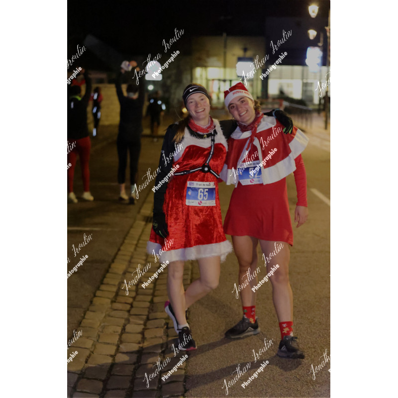 2025-12-06_18-01-51_JI_L2993_ps