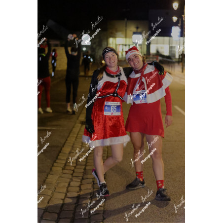 2025-12-06_18-01-51_JI_L2993_ps