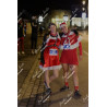 2025-12-06_18-01-51_JI_L2993_ps