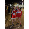 2025-12-06_18-01-51_JI_L2995_ps
