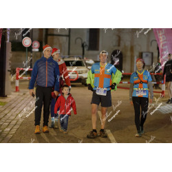 2025-12-06_18-02-36_JI_L2996_ps