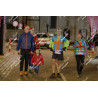 2025-12-06_18-02-36_JI_L2996_ps