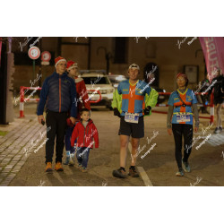 2025-12-06_18-02-36_JI_L2997_ps