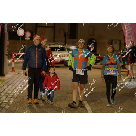 2025-12-06_18-02-36_JI_L2997_ps