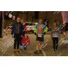 2025-12-06_18-02-36_JI_L2997_ps
