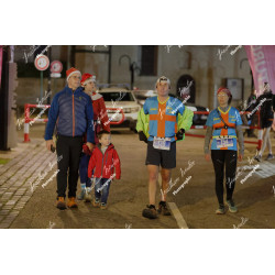 2025-12-06_18-02-36_JI_L2998_ps