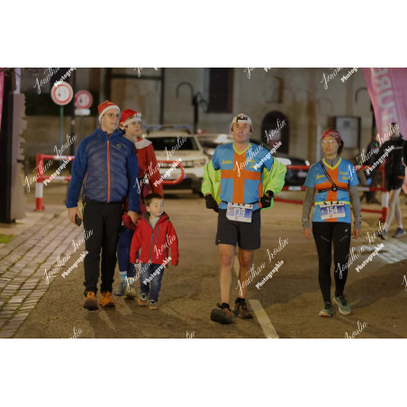 2025-12-06_18-02-36_JI_L2998_ps