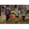 2025-12-06_18-02-36_JI_L2998_ps