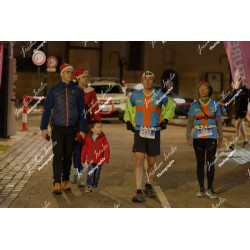 2025-12-06_18-02-36_JI_L2999_ps