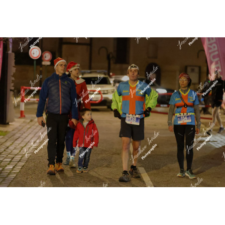 2025-12-06_18-02-36_JI_L2999_ps