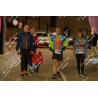 2025-12-06_18-02-36_JI_L2999_ps
