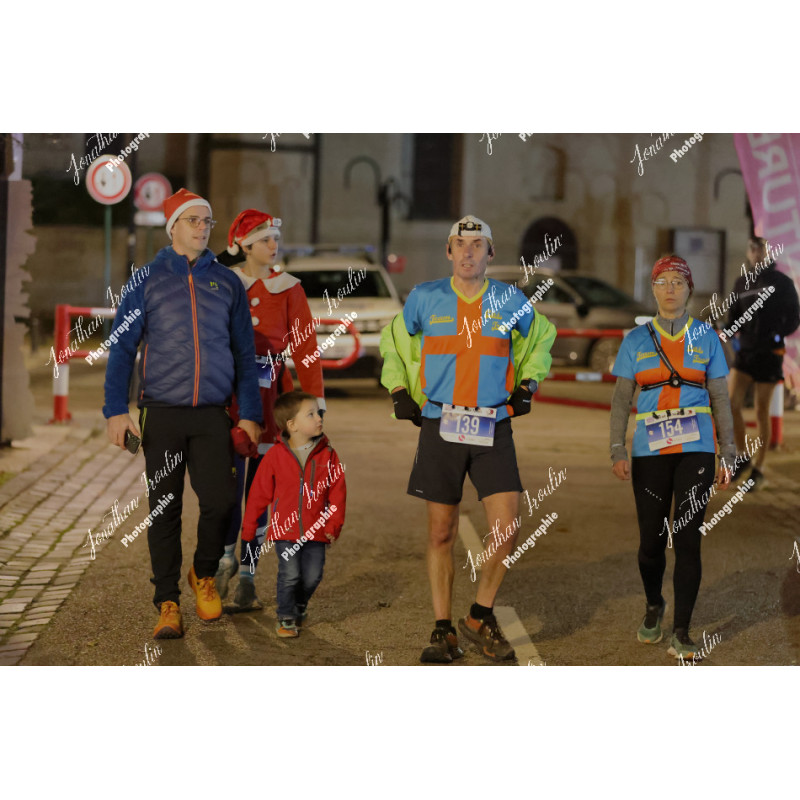 2025-12-06_18-02-36_JI_L3000_ps