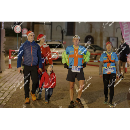 2025-12-06_18-02-36_JI_L3000_ps