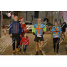 2025-12-06_18-02-36_JI_L3000_ps