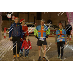 2025-12-06_18-02-36_JI_L3001_ps