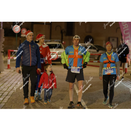 2025-12-06_18-02-36_JI_L3001_ps