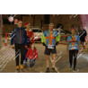2025-12-06_18-02-36_JI_L3001_ps