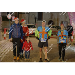 2025-12-06_18-02-36_JI_L3002_ps