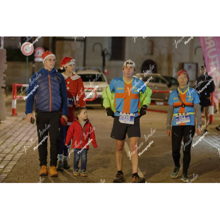 2025-12-06_18-02-36_JI_L3002_ps