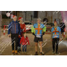 2025-12-06_18-02-36_JI_L3002_ps