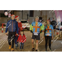 2025-12-06_18-02-37_JI_L3003_ps