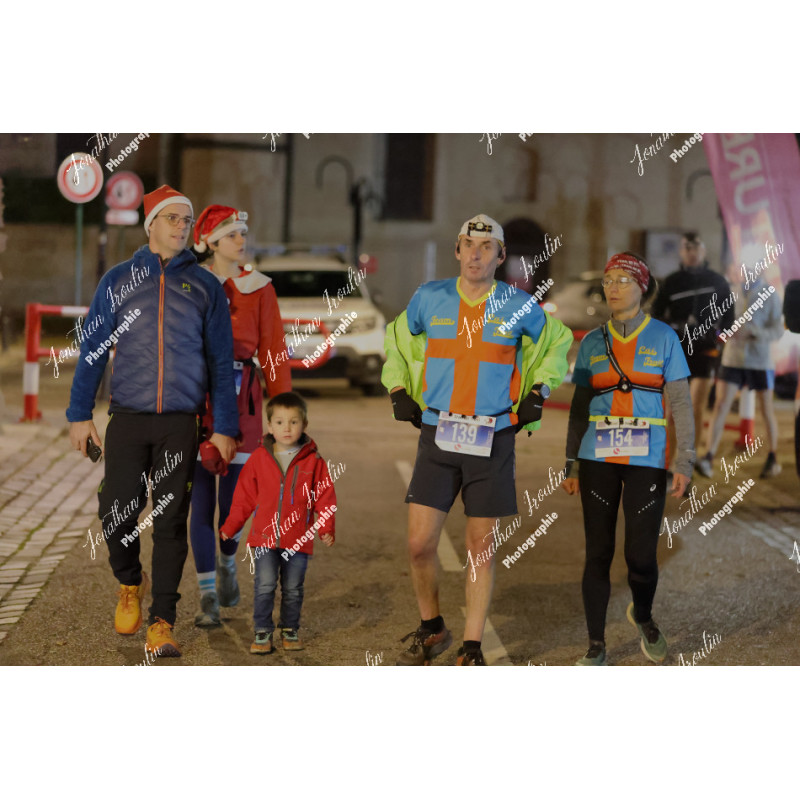 2025-12-06_18-02-37_JI_L3003_ps