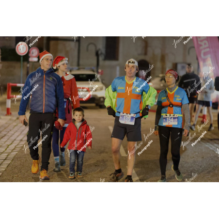 2025-12-06_18-02-37_JI_L3003_ps
