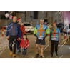 2025-12-06_18-02-37_JI_L3003_ps