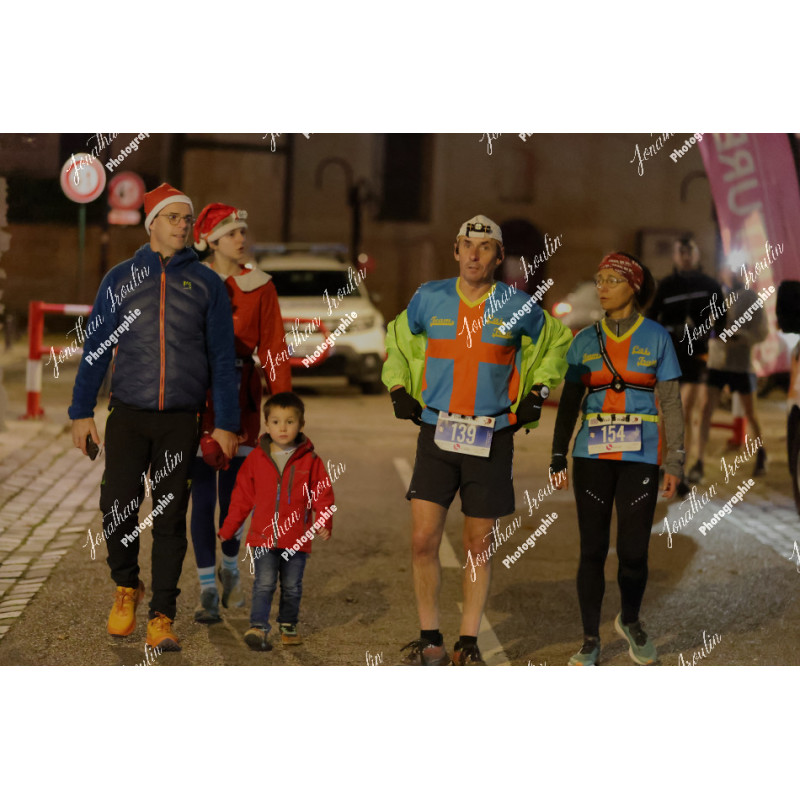 2025-12-06_18-02-37_JI_L3004_ps