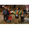 2025-12-06_18-02-37_JI_L3004_ps