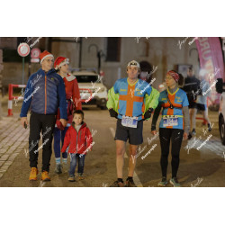 2025-12-06_18-02-37_JI_L3005_ps