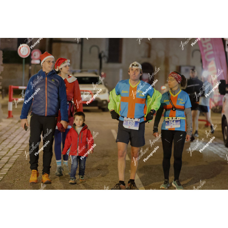 2025-12-06_18-02-37_JI_L3005_ps