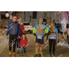 2025-12-06_18-02-37_JI_L3005_ps
