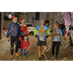 2025-12-06_18-02-37_JI_L3006_ps