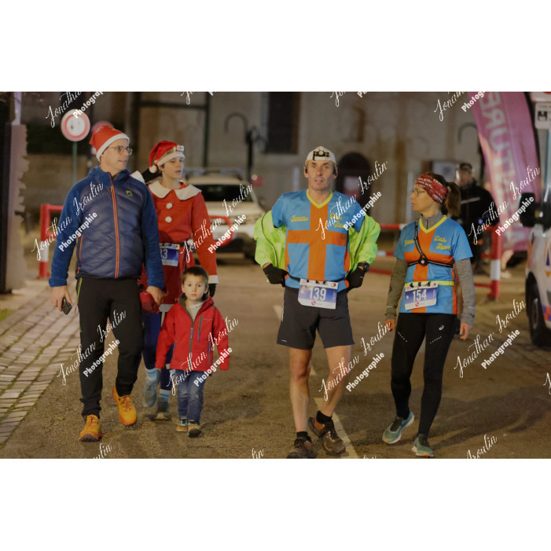 2025-12-06_18-02-37_JI_L3006_ps