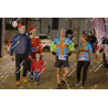 2025-12-06_18-02-37_JI_L3006_ps