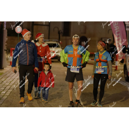 2025-12-06_18-02-37_JI_L3007_ps