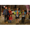 2025-12-06_18-02-37_JI_L3007_ps