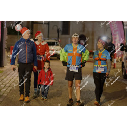 2025-12-06_18-02-37_JI_L3008_ps