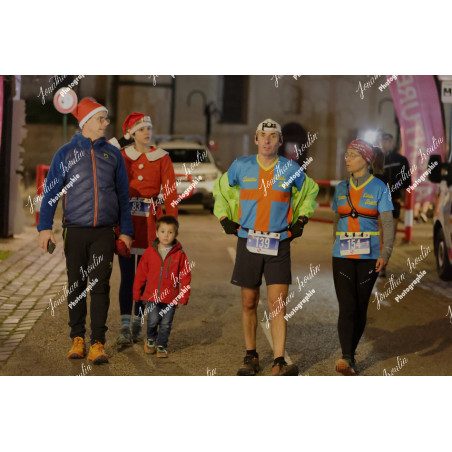 2025-12-06_18-02-37_JI_L3008_ps