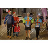 2025-12-06_18-02-37_JI_L3008_ps