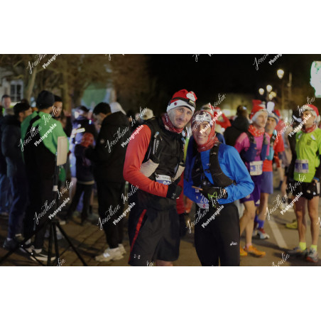2025-12-06_18-03-11_JI_L3009_ps