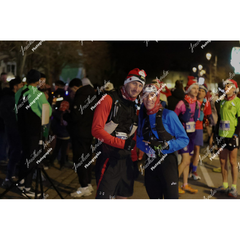 2025-12-06_18-03-11_JI_L3010_ps