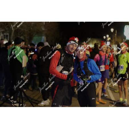 2025-12-06_18-03-11_JI_L3010_ps