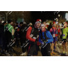 2025-12-06_18-03-11_JI_L3010_ps