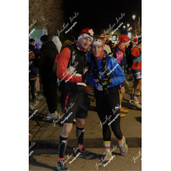 2025-12-06_18-03-14_JI_L3016_ps