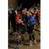 2025-12-06_18-03-14_JI_L3016_ps