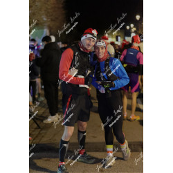 2025-12-06_18-03-16_JI_L3017_ps