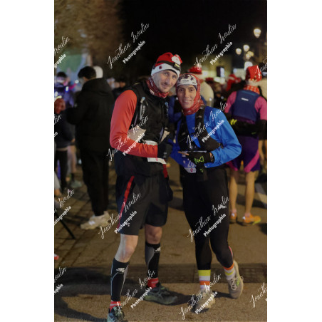 2025-12-06_18-03-16_JI_L3017_ps